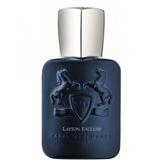 Parfums de Marly Layton Exclusif EDP 75ml (PdMLEedp75) by www.coucoushop.com