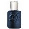 Parfums de Marly Layton Exclusif EDP 75ml