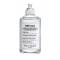Maison Margiela Lazy Sunday Morning EDT 100ml