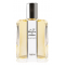 Caron Le 3e Homme de Caron EDT 125ml