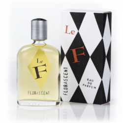 Florascent Le F EDP 30ml