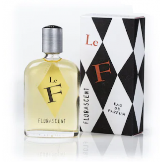 Florascent Le F EDP 30ml (FLFedp30) by www.coucoushop.com