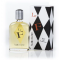 Florascent Le F EDP 30ml