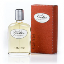 Florascent Le Gantier EDP 30ml
