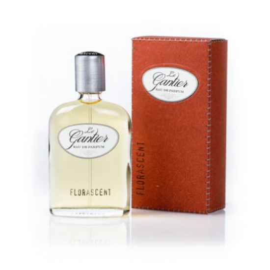 Florascent Le Gantier EDP 30ml (FLGedp30) by www.coucoushop.com