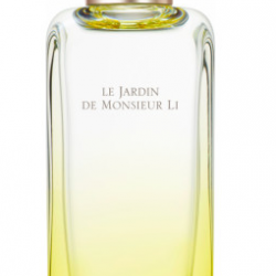 Hermes Le Jardin de Monsieur Li EDT 50ml