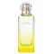 Hermes Le Jardin de Monsieur Li EDT 50ml