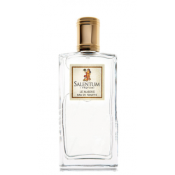 Salentum Le Marine EDT 100ml
