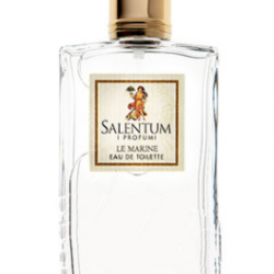 Salentum Le Marine EDT 100ml
