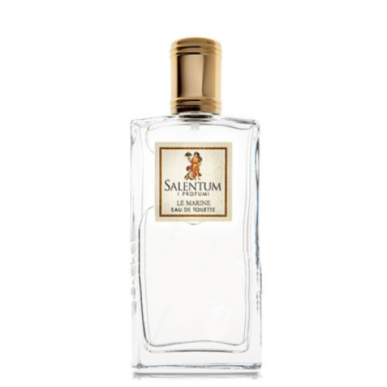Salentum Le Marine EDT 100ml (SLMedt100) by www.coucoushop.com