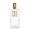 Salentum Le Marine EDT 100ml