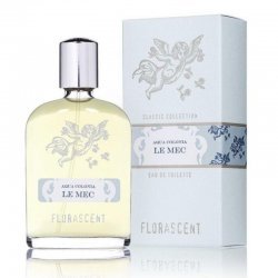 Florascent Le Mec EDT 30ml