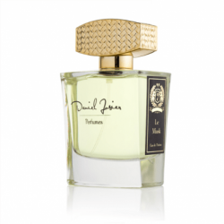 Daniel Josier Le Musk EDP 50ml