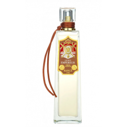 Rance 1795 Le Roi Empereur EDP 50ml