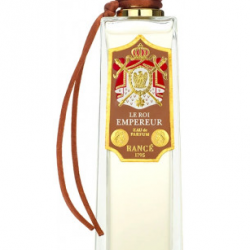 Rance 1795 Le Roi Empereur EDP 50ml