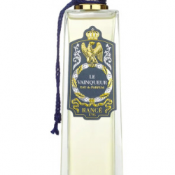 Rance 1795 Le Vainqueur EDP 50ml