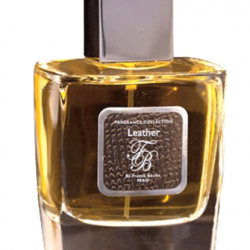 Franck Boclet Leather EDP 100ml Franck Boclet Leather EDP 100ml