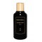 Birkholz Leather Trance parfum 100ml