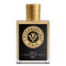 J.F. Schwarzlose Leder 6 EDP 50ml