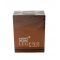 Mont Blanc Legend Night EDP 100ml