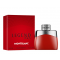 Mont Blanc Legend Red EDP 50ml