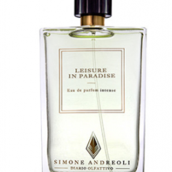 Simone Andreoli Leisure in Paradise EDP 100ml