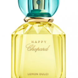 Chopard Lemon Dulci EDP 40ml