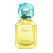 Chopard Lemon Dulci EDP 40ml