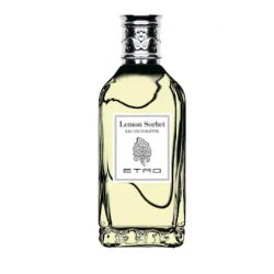 Etro Lemon Sorbet EDT 100ml