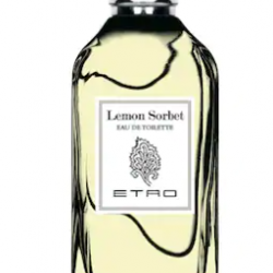 Etro Lemon Sorbet EDT 100ml
