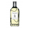Etro Lemon Sorbet EDT 100ml