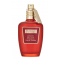 The Merchant of Venice Lemon Splash EDT 50ml