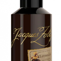 Jacques Zolty Leonella EDP 100ml