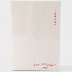 Les Néréides Patchouli Antique EDT 100ml