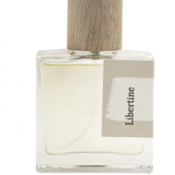 ILK Libertine EDP 50ml
