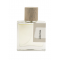 ILK Libertine EDP 50ml