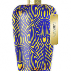 The Merchant of Venice Liberty EDP 100ml