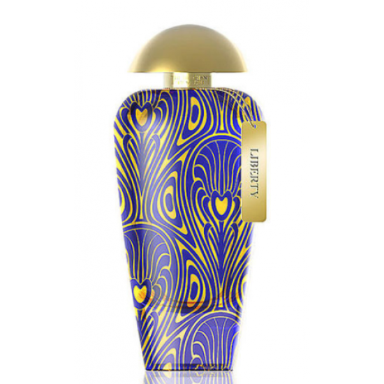 The Merchant of Venice Liberty EDP 100ml (TMVLedp100) by www.coucoushop.com