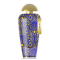 The Merchant of Venice Liberty EDP 100ml