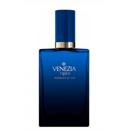 Venezia 1920 Lido parfum 100ml (V1Lp100) by www.coucoushop.com