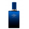 Venezia 1920 Lido parfum 100ml