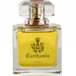 Carthusia Ligea Parfum 50ml