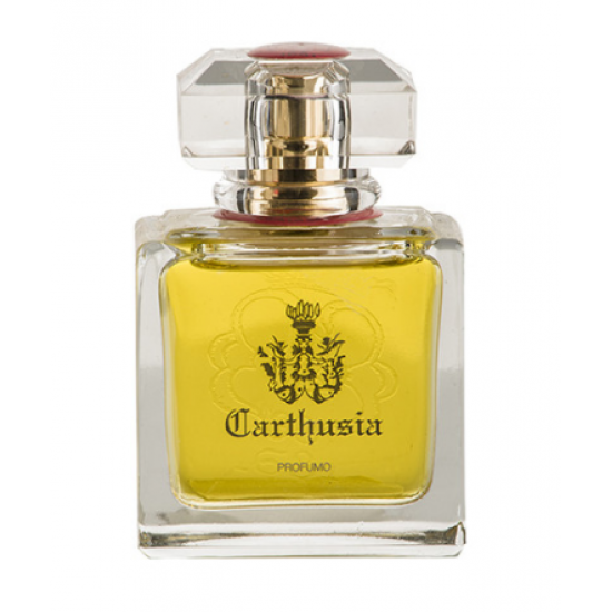 Carthusia Ligea Parfum 50ml
