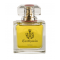 Carthusia Ligea Parfum 50ml