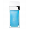 Dolce & Gabbana Light Blue Italian Love EDT 50ml