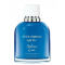 Dolce & Gabbana Light Blue Italian Love Pour Homme EDT 50ml