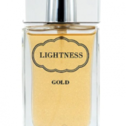 Béjar Lightness Gold EDP 75ml