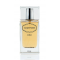 Béjar Lightness Gold EDP 75ml
