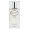 Béjar Lightness Silver EDP 75ml