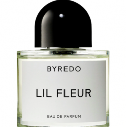 Byredo Lil Fleur EDP 50ml